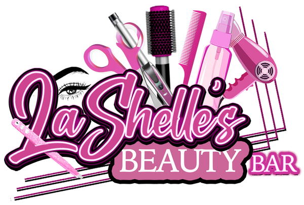 LaShelle’s Beauty Bar 